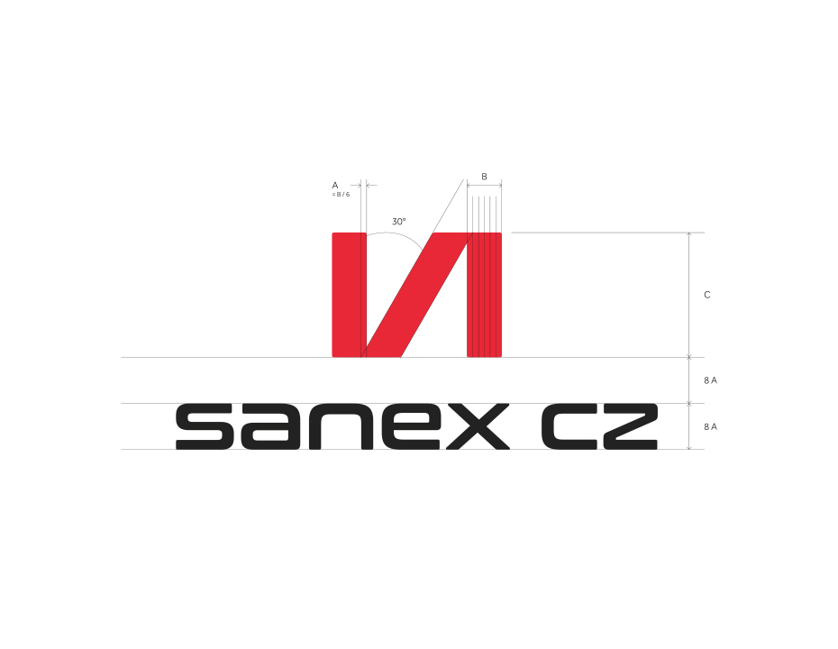 Sanex